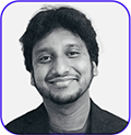 karthic-kalimuthu.